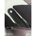 Farol Direito Xsara Picasso 2001 A 2005 Direito