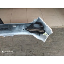 Parachoque Traseiro Gwm Ora 2023 2024 2025