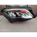 Farol Direito Mercedes Gla 200 2017 A 2019 ## Direito/passageiro