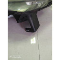 Farol Direito Xsara Picasso 2001 A 2005 Direito