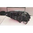 Farol Esquerdo Volvo Xc60 2008 2009 2010 2011 Com Xenon # Esquerdo