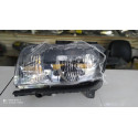 Farol Esquerdo Chevrolet Camaro 2011 2012 2013 2014 2015 Esquerdo