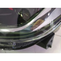 Farol Esquerdo Chevrolet Tracker Manual 2020 A 2024 Esquerdo/motorista