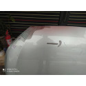Capô Toyota Corolla Cross 2022 2023 2024