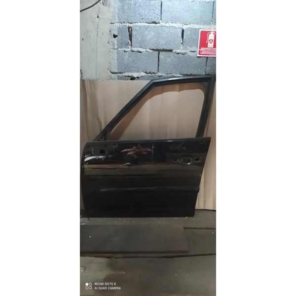 Porta Dianteira Esquerda C4 Picasso Grand C4 Picasso #26 Dianteira Esquerdo Preto