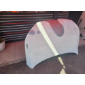 Capo Gol G6 2015 2016 Original