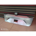 Aplique Moldura Tampa Traseira Hrv 2023 2024