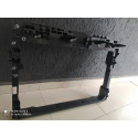 Painel Frontal Byd Song Plus 2023 2024 2025