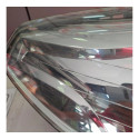 Farol Direito Sandero 2012 2013 2014 Direito