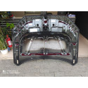 Capô Dianteiro Honda Crv 2025 2026
