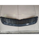 Grade Inferior Gm Cobalt 2012 2013 2014 2015 Preto Fosco
