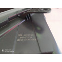 Farol Esquerdo Tiggo 2 Led 2018 2019 2020 2021 Esquerdo/motorista