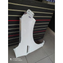 Paralama Direito Jac Ej7 2022  2023