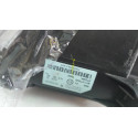 Farol Direito Chery Cielo 2011 2012 2013 2014 Novo Original# Direito
