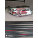 Farol Direito Onix Prisma 2013 A 2019 Antigo Direito