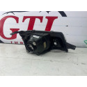 Farol Esquerdo Kwid 2017 A 2021 Original Usado