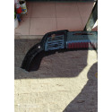 Spoiler Parachoque Traseiro Haval Gt 2023 A 2025 Fosco