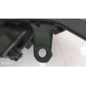 Farol Direito Toyota Corolla 2015 2016 2017 Direito