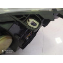 Farol Direito Mercedes Classe B 2006 A 2010 Direito