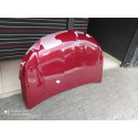 Capô Dianteiro Chevrolet Onix A 2026 2027