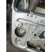 Porta Dianteira Direita Citroën C4 Pallas 07/12 Dianteira Direita Cinza