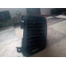 Difusor Ar Cond. Lateral L.d Kia Sorento 12 Cód. 974202p000