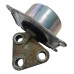 Coxim Suporte Do Motor/ Câmbio Gm Zafira 2007