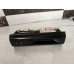 Computador De Bordo Ford Mondeo 96