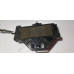 Módulo Bluetooth Peugeot 307 2008/2012
