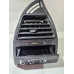 Difusor De Ar Lado Direito Citroën C4 Pallas 08/12