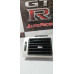Difusor Ar Esquerdo (motorista) Peugeot 307 2008/2012