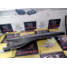 Grade Churrasqueira Scenic Ld 97/00 Original 7700838522 Usad