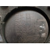 Maçaneta Interna Lado Esquerdo Citroen C3 2003/2012 Dianteira/traseira