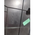 Acabamento Lateral Painel Ld Direito Hyundai Hb20 2015 Preto