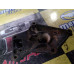Suporte Coxim Motor Chevrolet Vectra 97/05 2.0 Gls Usado