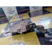 Suporte Base Módulo Injeção Peugeot 206/207 1.4 1.6 Usado