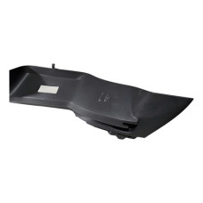 Suporte Tampão Bagagito L/e Renault Megane 2.0 06/10 Preto