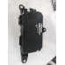 Módulo Conforto Fiat Stilo 46790302