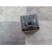 Relé Resistência Vidro Traseiro Cód:88ag18c641aa - G4k307 U3