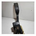 Pedal Acelerador Ford Fusion 2008