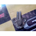 Batente Porta Fiat Stilo 05 Usado Original 46762536