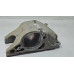 Suporte Coxim Motor A2702230138 Mercedes Gla200 2016