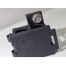 Aterramento Chicote Mercedes Classe A 160 2004