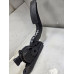 Pedal Acelerador Hyundai Hb20 2023/2025