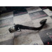 Pedal Embreagem Vectra 97/05 Original Gm 