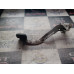 Pedal Embreagem Vectra 97/05 Original Gm 