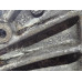 Suporte Coxim C/ Semieixo Lado Direito Peugeot 307 2005