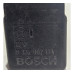 Relé Bomba Abs Omega Bosch 12v
