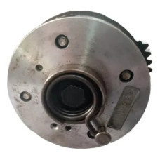 Polia Variável Esc - Ix35 2.0 Sorento 2.4 2013 - 085000141