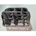 Difusor Central Renault Clio 01